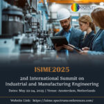 ISIME2025 Poster(03-02-2025)2