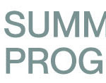 Summer ProgramsTypeTreatment