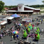 memorial-day-carnival-at-youngs-dairy-2048×1024