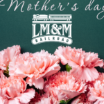 mothers-day-2026