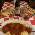 spaghetti1