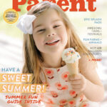 0625-SW-Cover