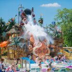 1-RainFortress-Zoombezi-Bay-Columbus-Zoo-Powell-USA-3200×700-c
