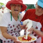 2022_06_strawberry-festival-2-1024×736