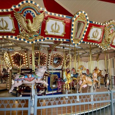 90612ws_carousel-youngs-jersey-dairy 90612ws_carousel-youngs-jersey-dairy