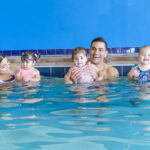 Above Water – Level 1 2 – Parent tot – Group – Horz – DSC4268