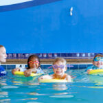 Above Water – Level 4 5 6 – WSI – group – kickboardDSC8917