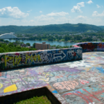 Header-Mt-Wood
