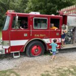 IMG_0751 Fire Truck Olentangy Caverns 2