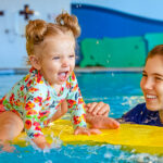 In Water – Level 1 2 – WSI – girl – Horz – DSC5851