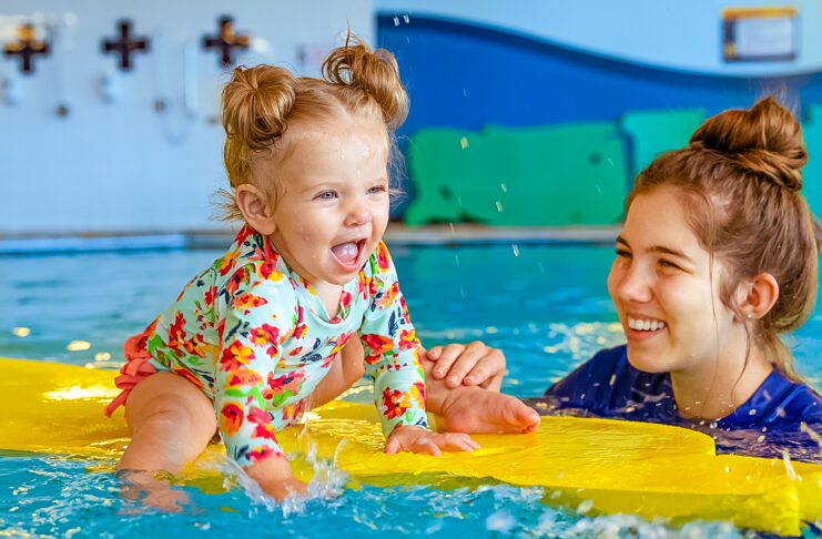 In Water - Level 1 2 - WSI - girl - Horz - DSC5851 In Water - Level 1 2 - WSI - girl - Horz - DSC5851