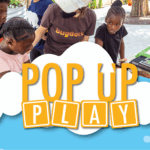 POPUp_Play_event+header