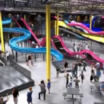 Slick-City-Action-Park