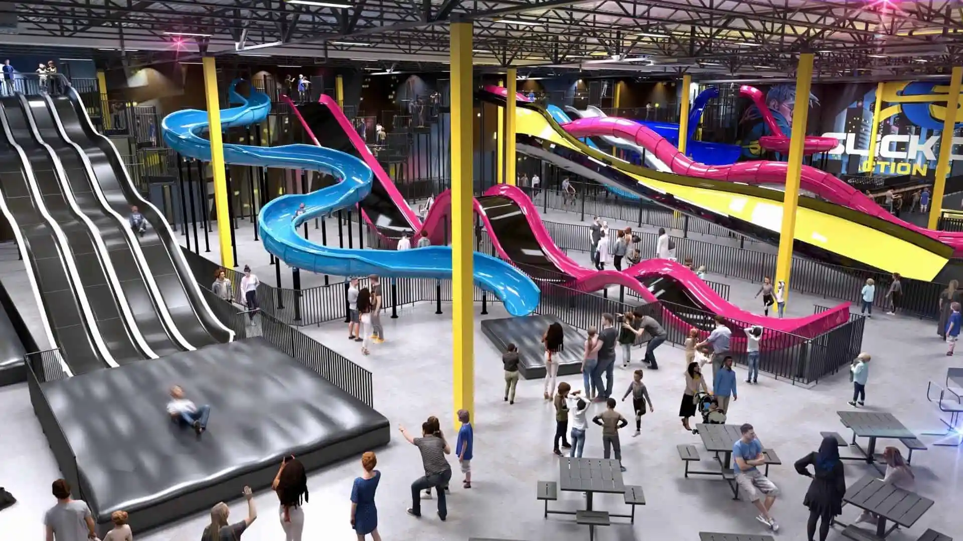 Slick-City-Action-Park Slick-City-Action-Park