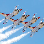 Thunderbirds2_1000x667