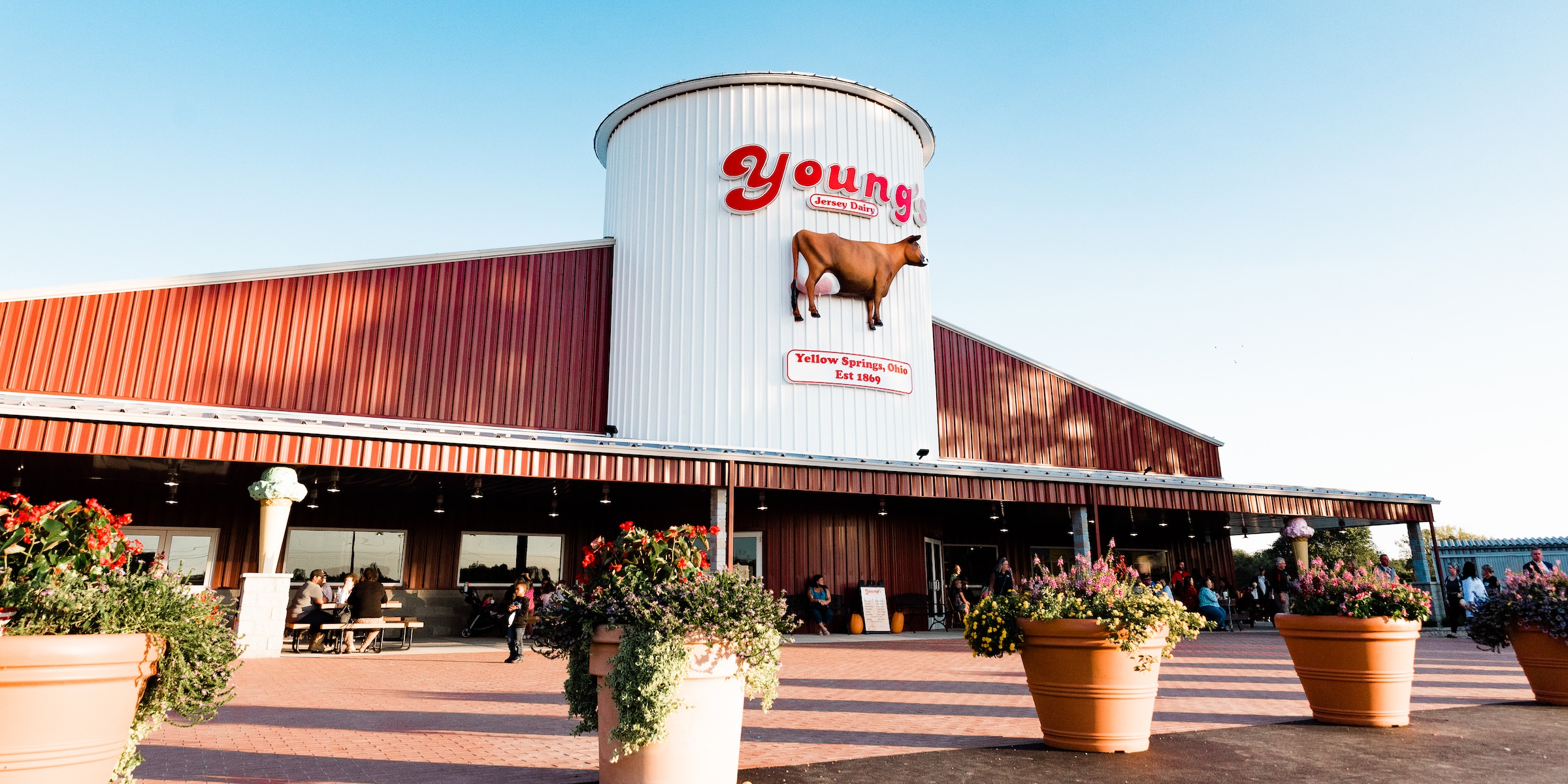 dairy-store-by-annette-ferraro dairy-store-by-annette-ferraro