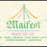 maifest