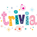 trivia