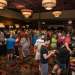 Beerfest2017-1
