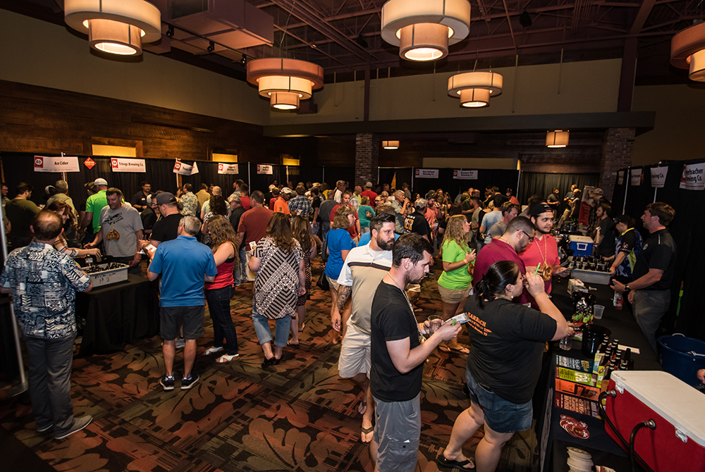 Beerfest2017-1 Beerfest2017-1