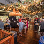 Beerfest2017-10