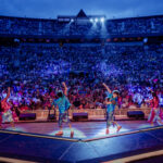 KIDZ BOP LIVE