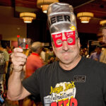 beerfest2015-11