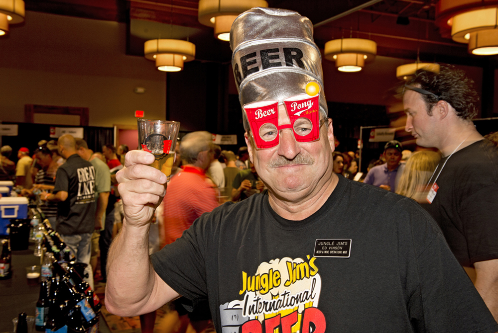 beerfest2015-11 beerfest2015-11