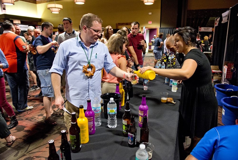 beerfest2015-13 beerfest2015-13
