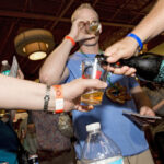 beerfest2015-16-400×250@2x