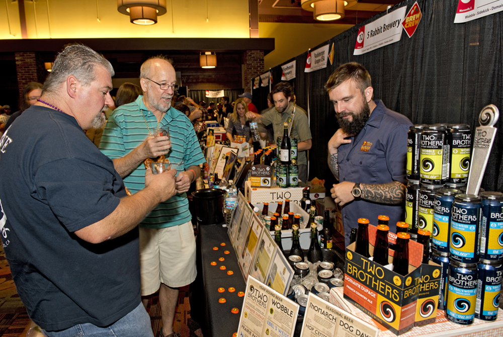 beerfest2015-4 beerfest2015-4