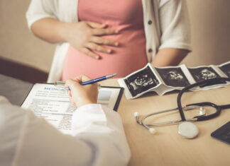 Is It Normal? Weird Pregnancy Symptoms You Shouldn’t Ignore