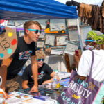 Art-in-the-City-2021_Artist-Market2-750×465