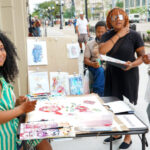 Art-in-the-City-750×465