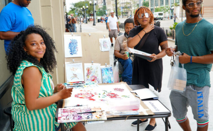 Art-in-the-City-750x465 Art-in-the-City-750x465