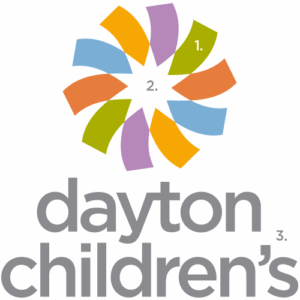 DCH logo 300x300
