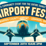 511969550_122258773700194429_672105032840884354_n