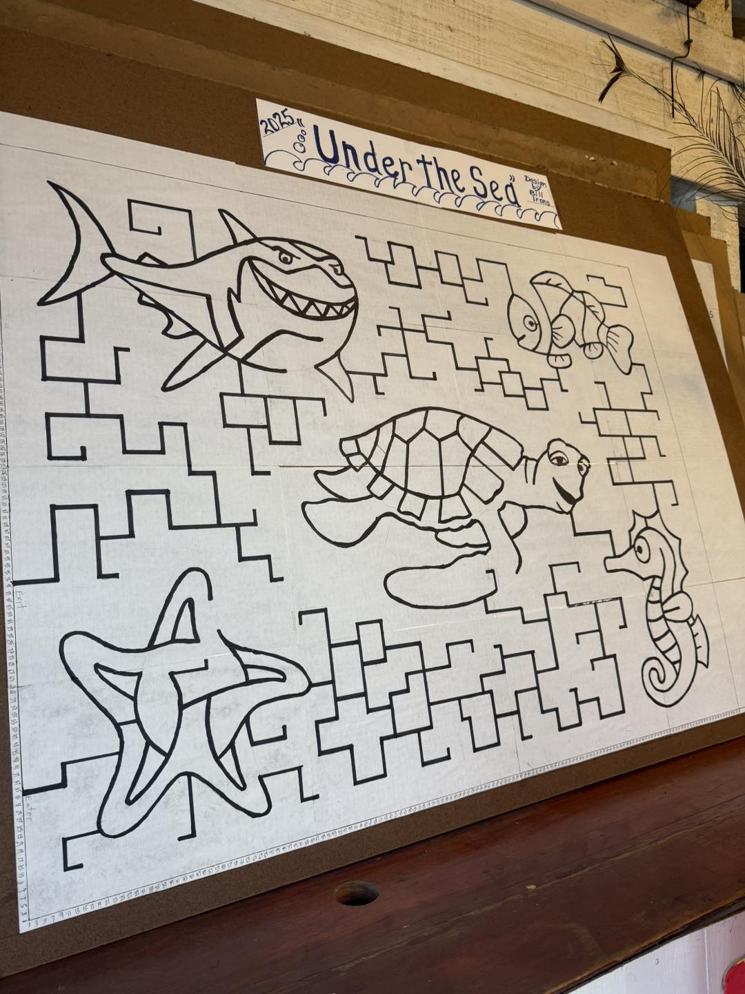 533023277_1239874064841297_1042876610180777834_n