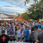 74066ws_springboro-oktoberfest