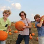 Fall-Fun-Pumpkins-Image-2020-500×400