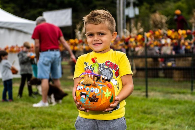 TommyFeiselPhotography_JPS_PumpkinFestival-1881-768x512 TommyFeiselPhotography_JPS_PumpkinFestival-1881-768x512
