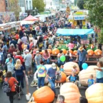 the-barnesville-pumpkin-festival