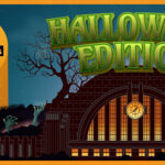 2025-0042_CMC_AfterHours_HalloweenEdition_HomePageTile_V2