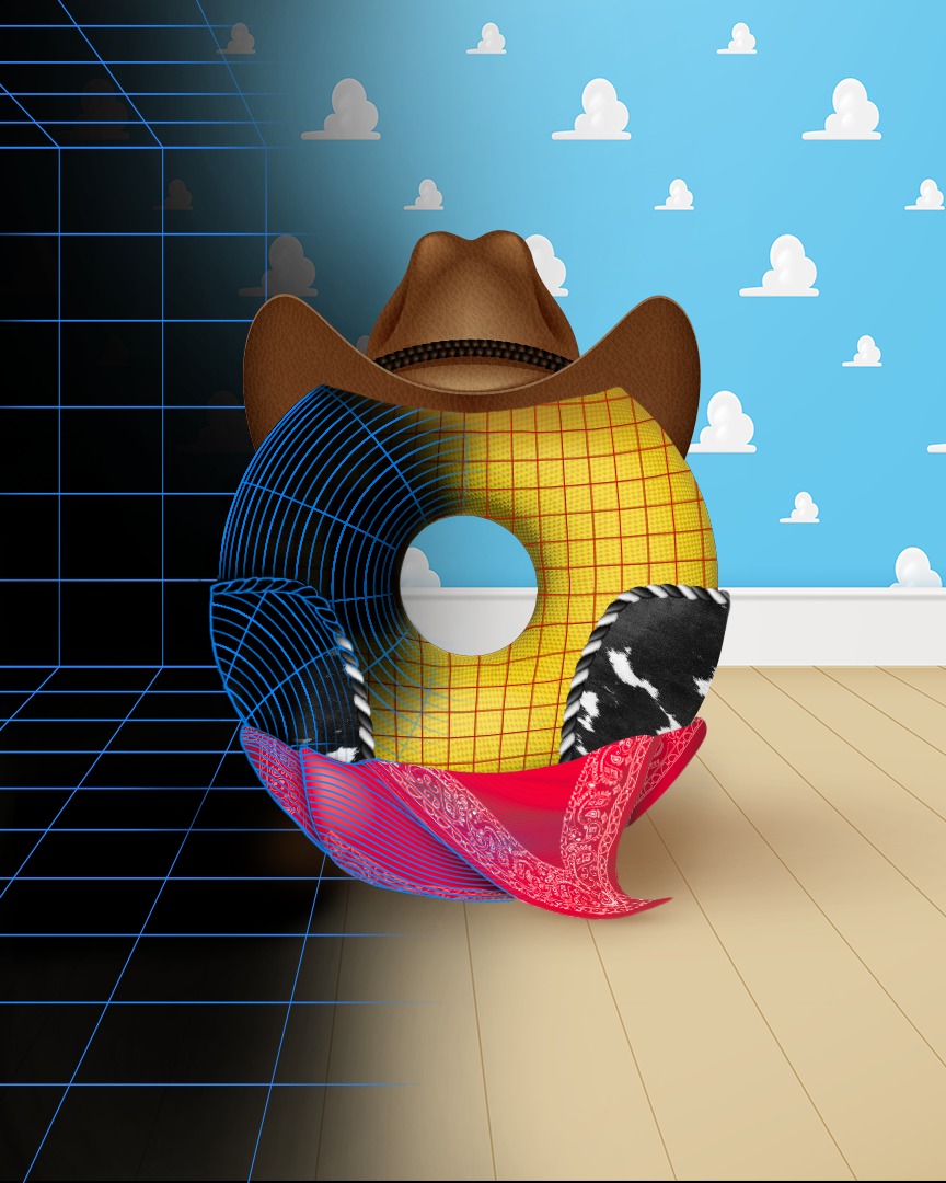 533356798_1180354137451925_2324826622113390231_n