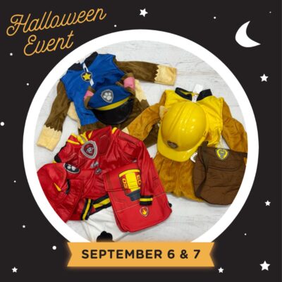 536276816_1397399319062344_524621580164243766_n