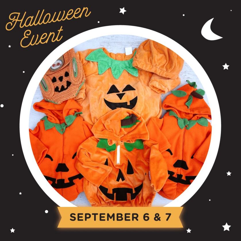 543349395_1346617897463627_3897610999691217920_n