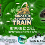 Dinosaur-Adventure-Train-image-2