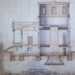 Hannaford Mt Lookout Blueprint (1)