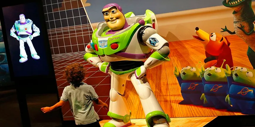 ghows-WL-e89b2462-e953-4e15-aad3-4136d47b10ed-52c7252c