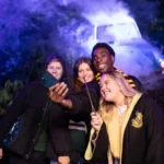 harry-potter-a-forbidden-forest-experience